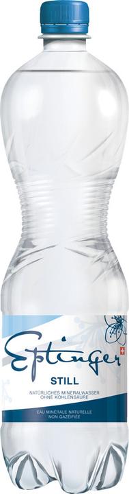 Eptinger Mineralwasser (1 x 100 cl)