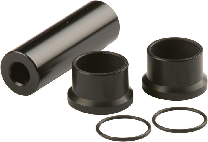 Produktbild DVO Einbaubuchse 24.2x8mm (24.20 mm, 8 mm)