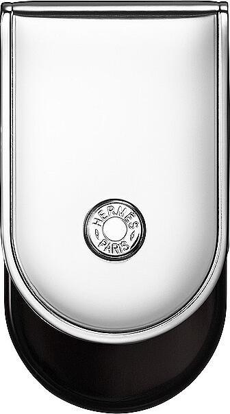 Image du produit Hermès Eau de Parfum (Eau de parfum, 100 ml)