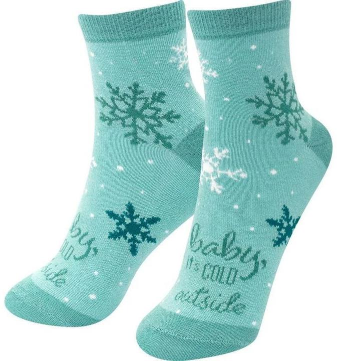 Immagine prodotto Sheepworld Calzini Baby Taglia 36 - 40 (Confezione singola, 36 - 40)