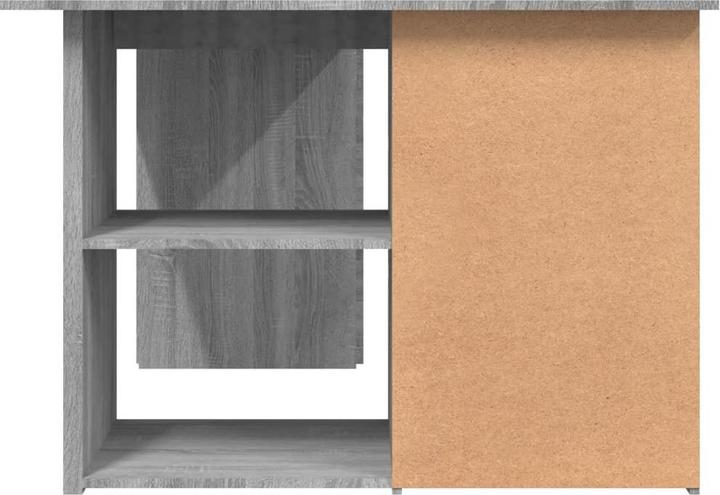 Produktbild VidaXL Wibeke (145 x 100 x 76 cm)