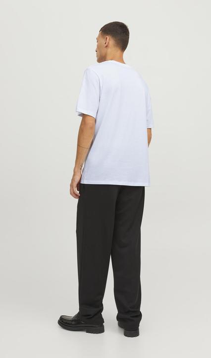 Immagine prodotto Jack & Jones Maglietta con logo (XS)