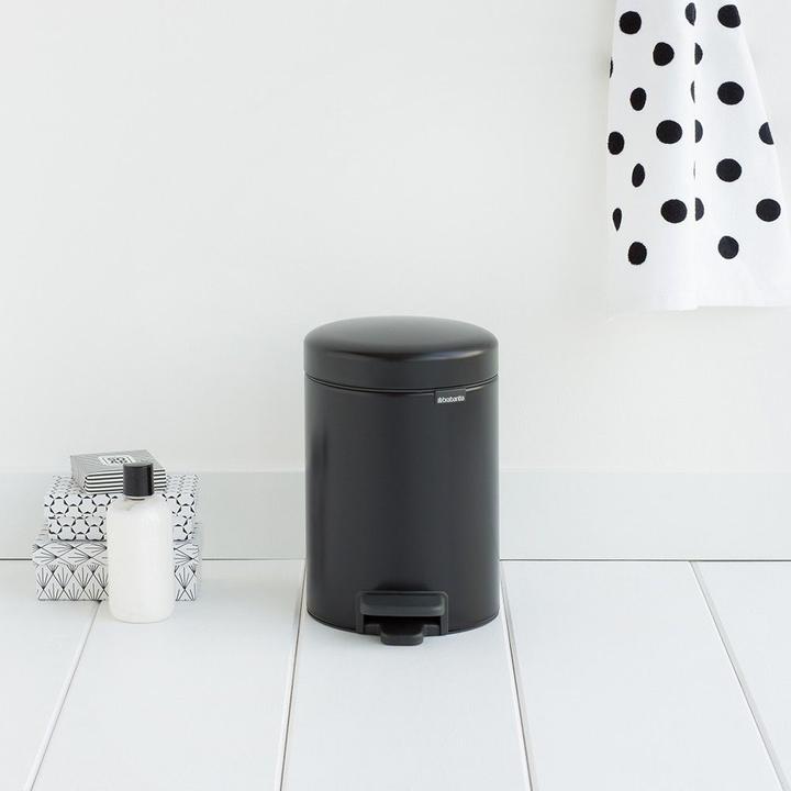Actual product image Brabantia Newlcon (3 l)