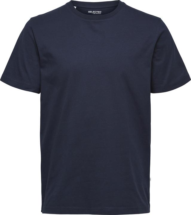 Produktbild Selected Homme Norman (M)