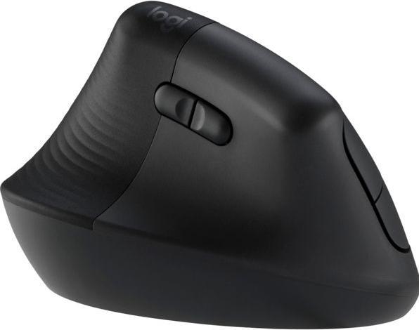 Produktbild Logitech Lift (Kabellos)