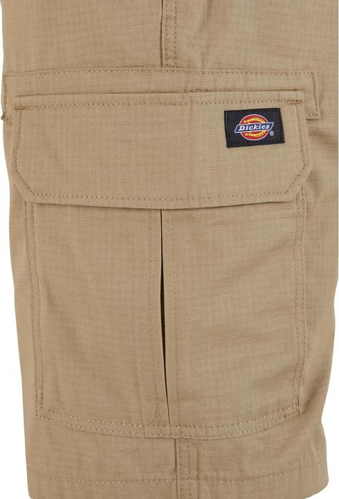 Produktbild Dickies Millerville Shorts - 81693 (32)