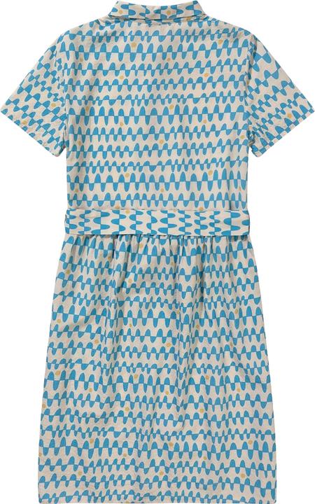 Produktbild Brava Fabrics Sunset Short (M)