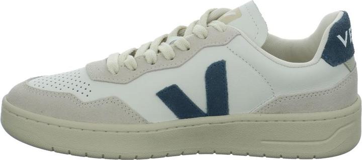 Actual product image Veja V90 (43)