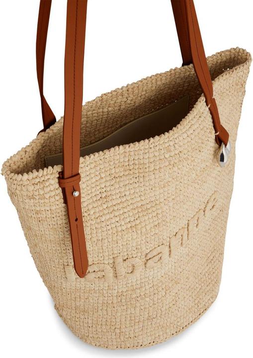 Immagine prodotto Paco Rabanne Rabanne Borse... Beige