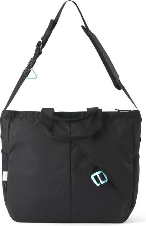 Actual product image Aevor Utility Tote Bag (22 l)