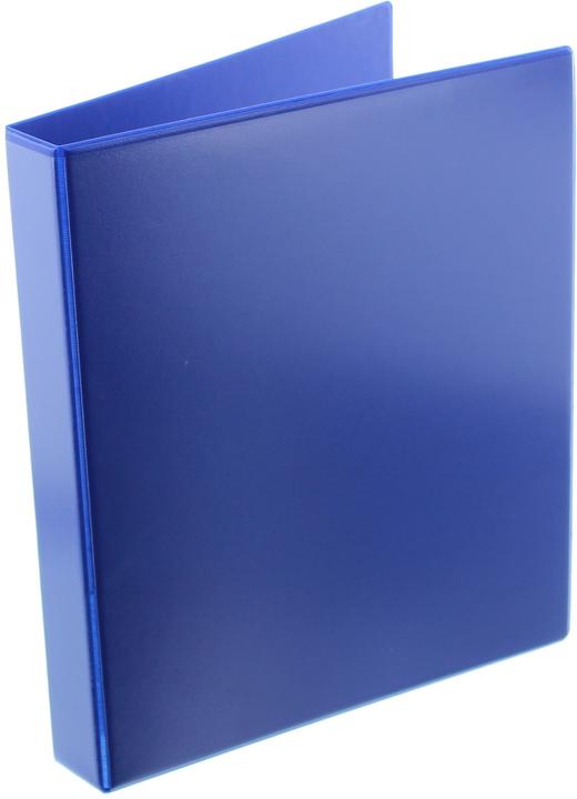 Produktbild Exacompta Ringbücher (A4, 49 mm, 1 Stück)