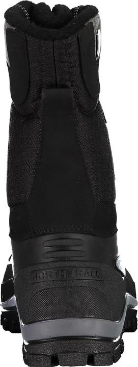 Image du produit CMP Campagnolo Bottes de neige Nietos (42)