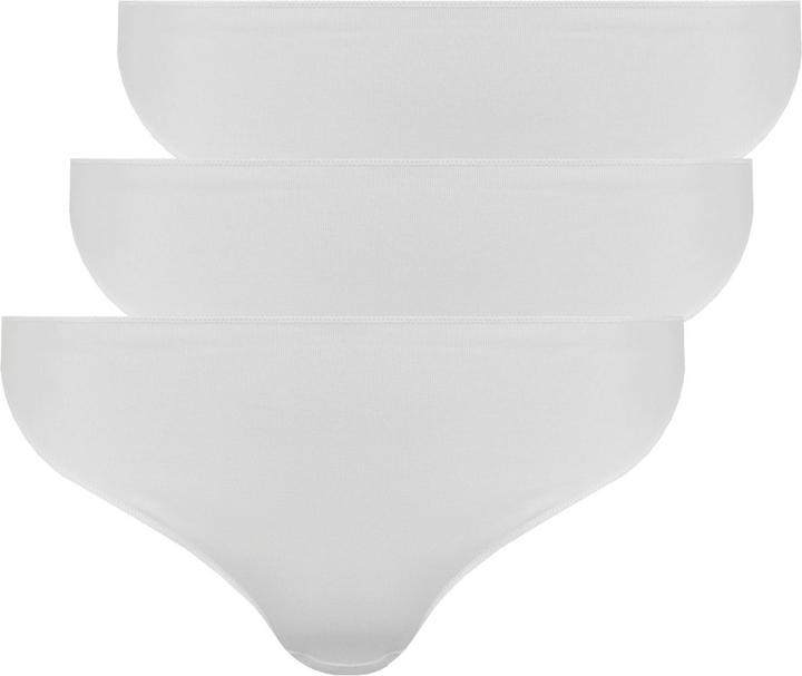 Produktbild Nina von C. 3er Pack Secret Jazzpant (44, XXL, 3er Pack)