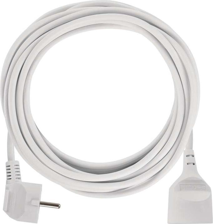 Produktbild Emos 7m, 250V, 10A (7 m)