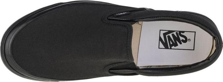 Immagine prodotto Vans Slip-On classico VN0A3JEXUCX1 - 40,5 (40.5)
