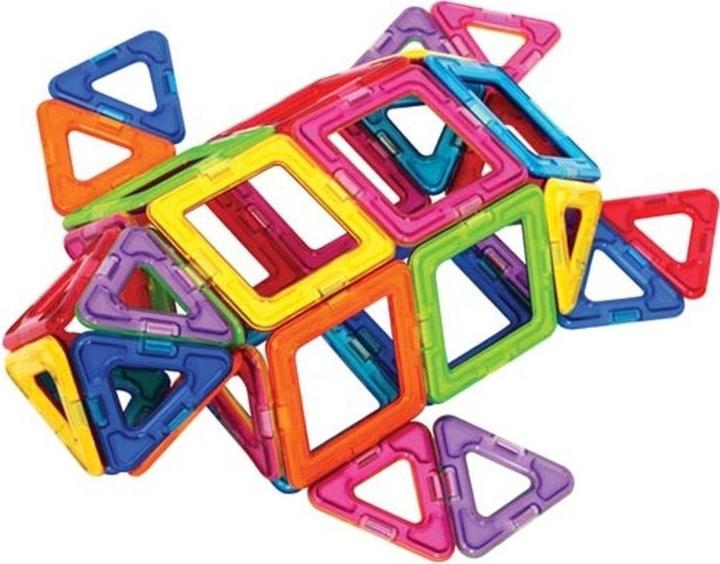 Immagine prodotto Magformers set standard