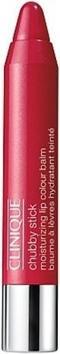 Image du produit Clinique Chubby Stick (Mightiest Maraschino)