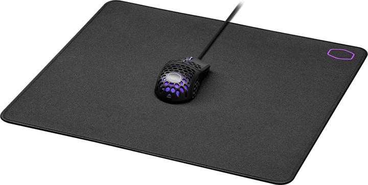 Produktbild Cooler Master MP511 (L) (L)