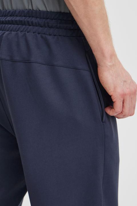 Produktbild North Bend NBBraidy M Sweat Pants 223449MMM (M)