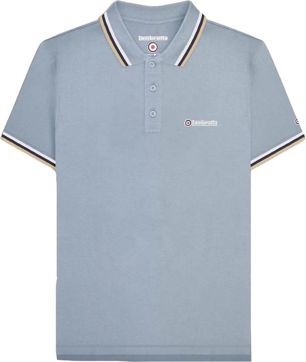 Blanc, Couleur crème, Bleu, Bleu marine