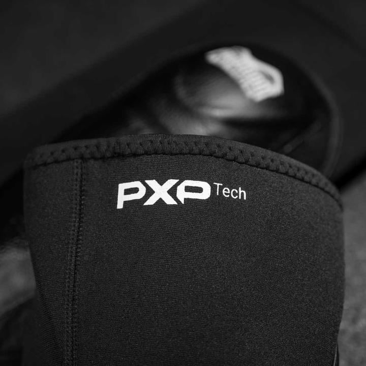 Produktbild Phantom Athletics Knieschützer RIOT Pro (L, XL, S/M, Knieschoner, Paar)