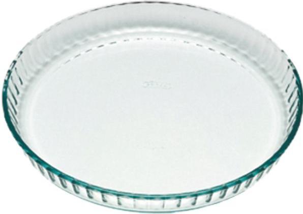 Actual product image Pyrex classic (30 cm)