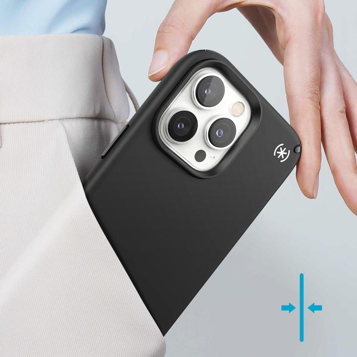 Immagine prodotto speck Presidio2 Pro (Apple iPhone 14 Pro Max)