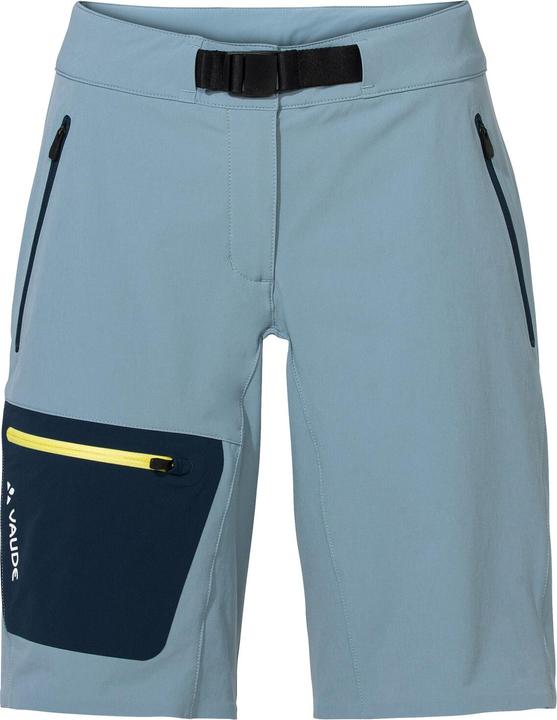 Vaude Badile Shorts