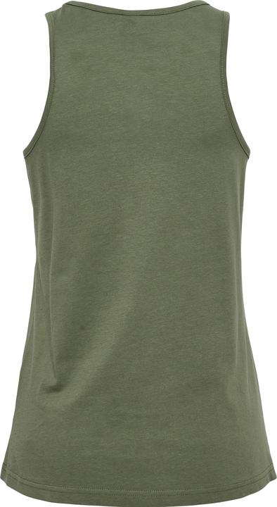 Image du produit hummel Lgc Val Tanktop (M)