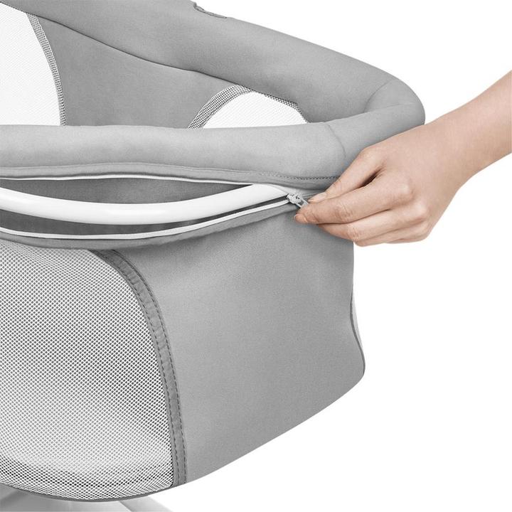 Actual product image Lionelo Bella