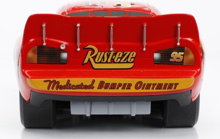 Immagine prodotto Jada Auto Saetta McQueen
