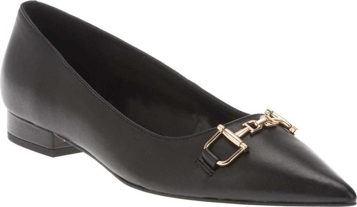 Image du produit Dune London - Ballerines HILLINGDON - Femme (37)