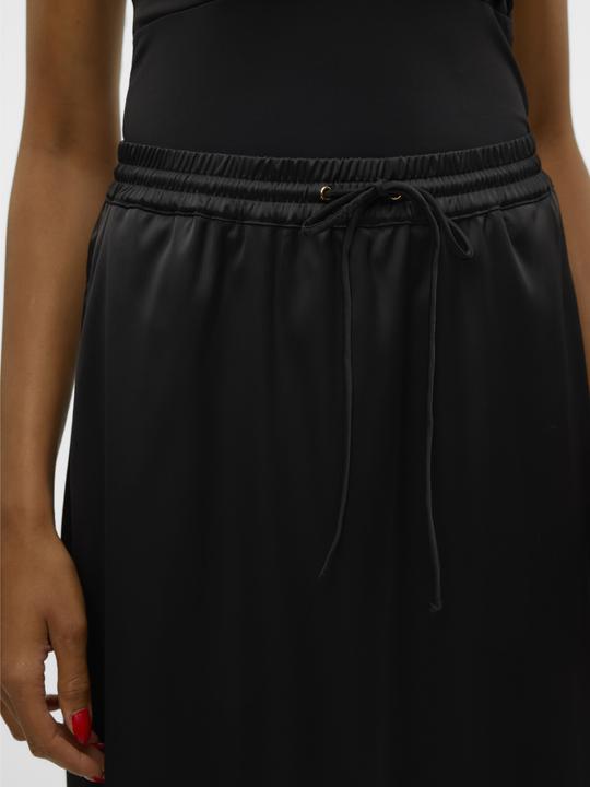Produktbild Vero Moda VMMOSIA Midirock Rock (S)