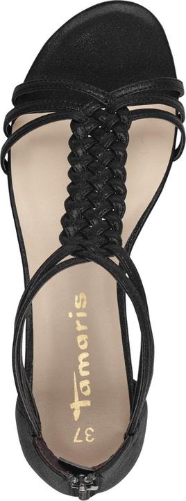 Produktbild Tamaris Sandalette (37)
