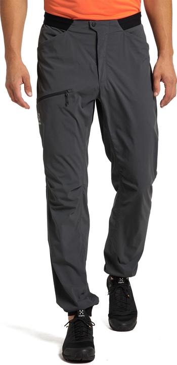 Immagine prodotto Haglöfs L.I.M Fuse Pant (46)