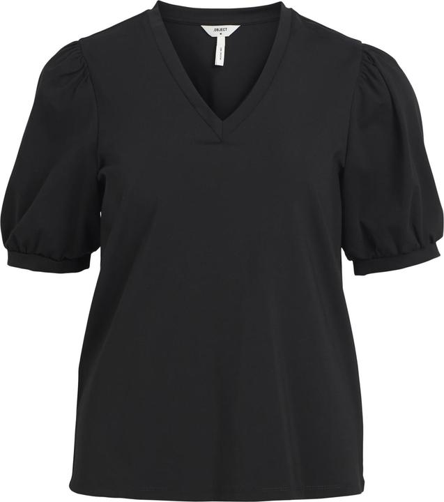 Immagine prodotto Object Puffärmel T-Shirt (S)