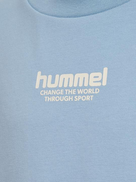 Immagine prodotto hummel Hmlzippi dress l/s (122)