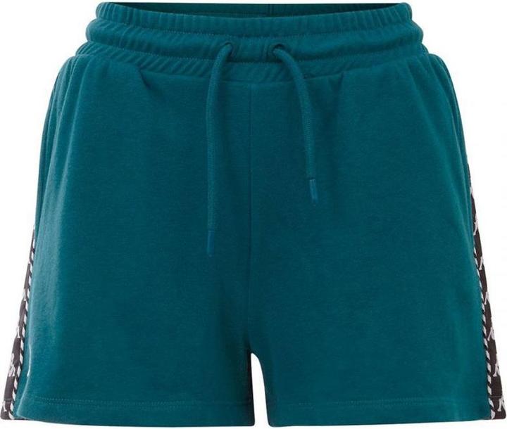 Kappa Irisha Shorts (XL)
