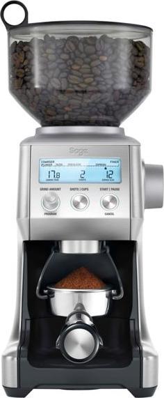 Immagine prodotto Sage The Smart Grinder Pro (Spina UE)