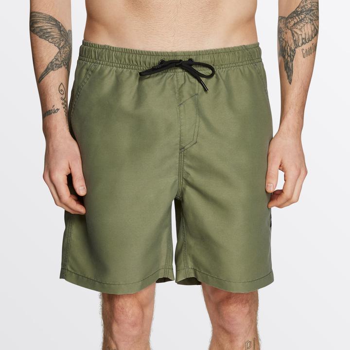 Image du produit Mystic Brand Swim Boardshort (31)