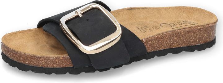 Camel Active Pantoletten (36)