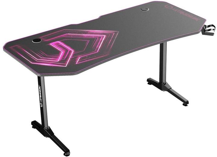 Produktbild Ultradesk Frag XXL