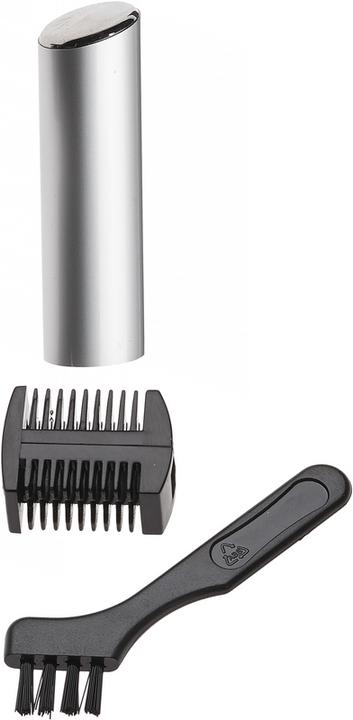 Image du produit Efalock Microrazor