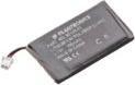 Actual product image Poly Spare battery
