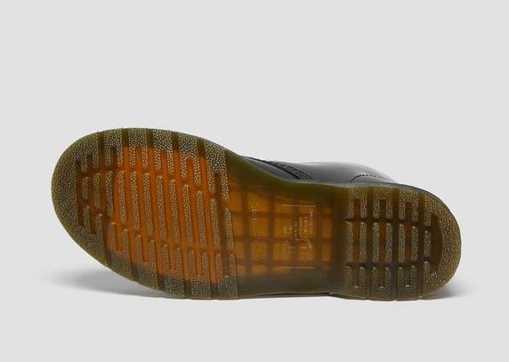 Image du produit Dr. Martens 1460 Smooth (36)