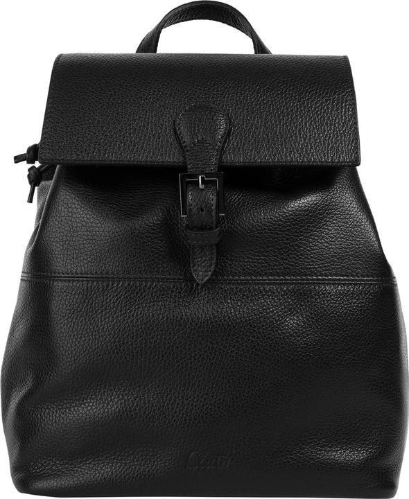 Produktbild Cluty Rucksack (10 l)