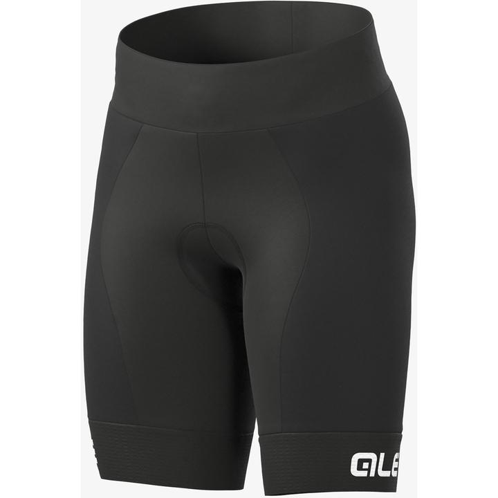 Image du produit Alé Short pour enfants (14)