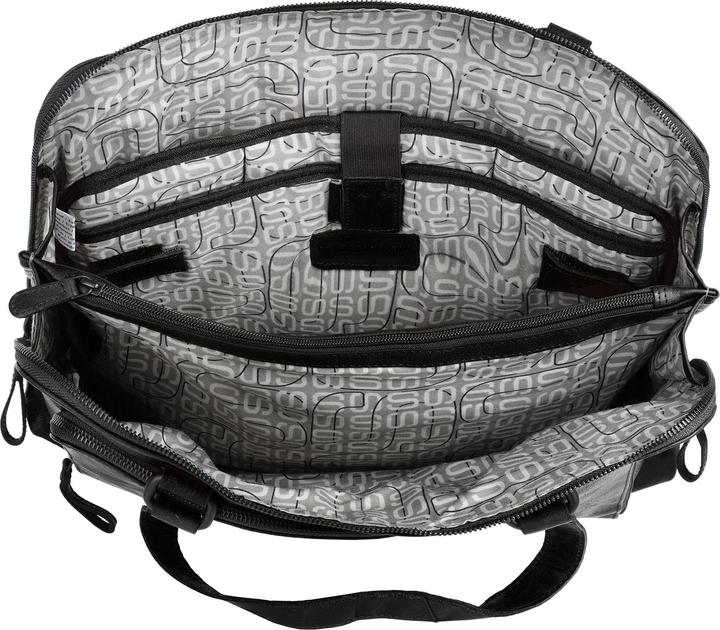 Actual product image Spikes & Sparrow Shopper