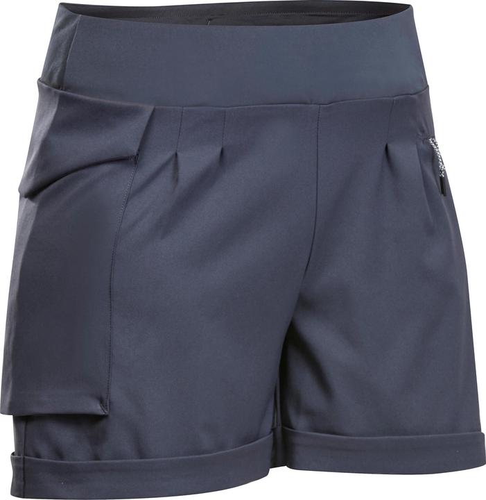 Actual product image Quechua NH500 REG (34)