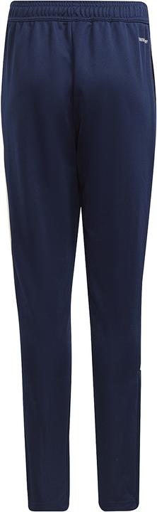 Productafbeelding adidas Tiro 21 Trainingsbroek Kinderen (152)